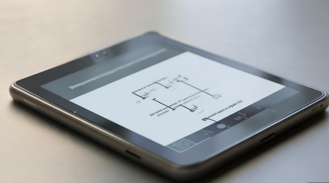 华为平板怎么插sim卡？华为平板SIM卡安装步骤详解