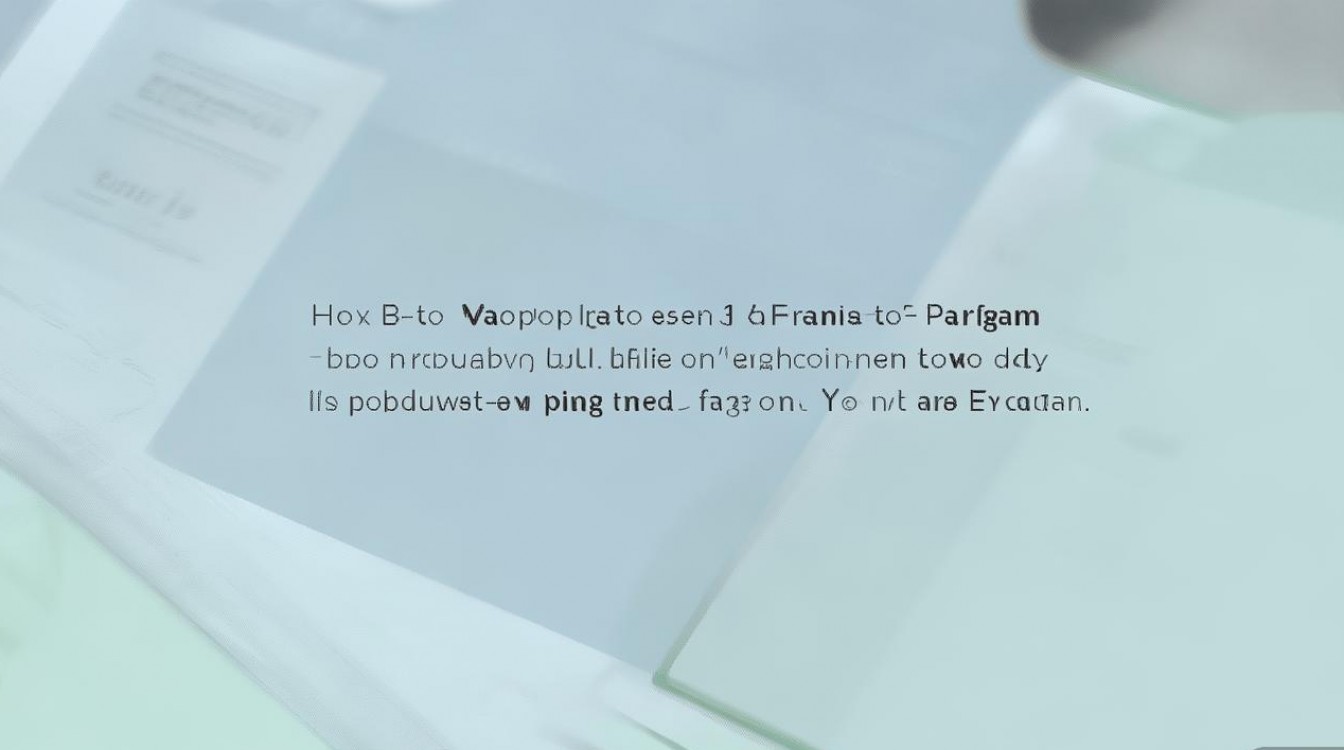 oppo怎么退出程序？oppo手机如何彻底关闭后台运行