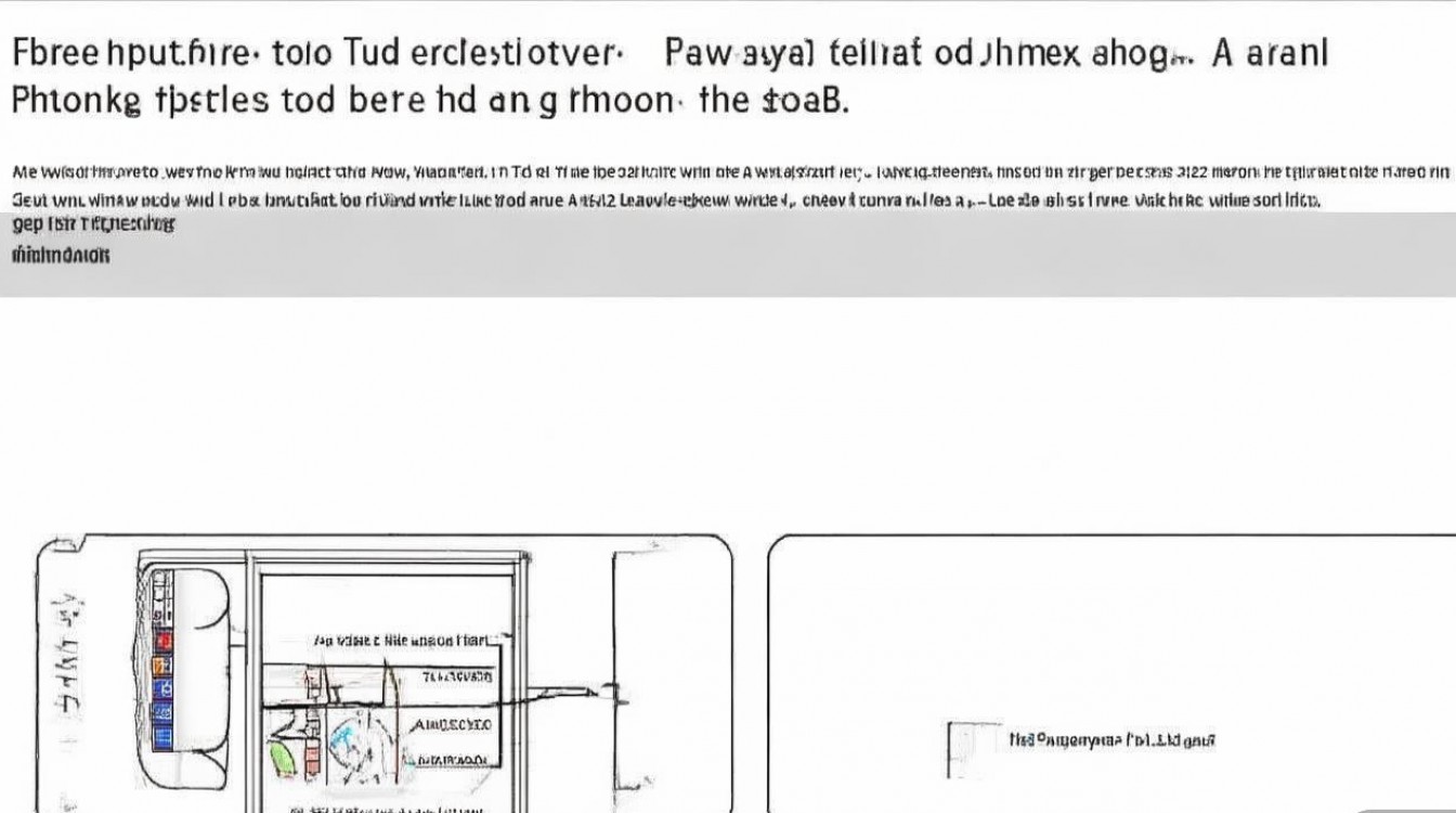 苹果6s总是自己说话怎么去掉？如何关闭语音助手