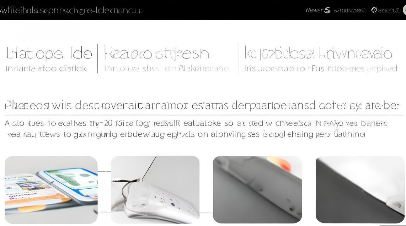 苹果6s总是自己说话怎么去掉？如何关闭语音助手