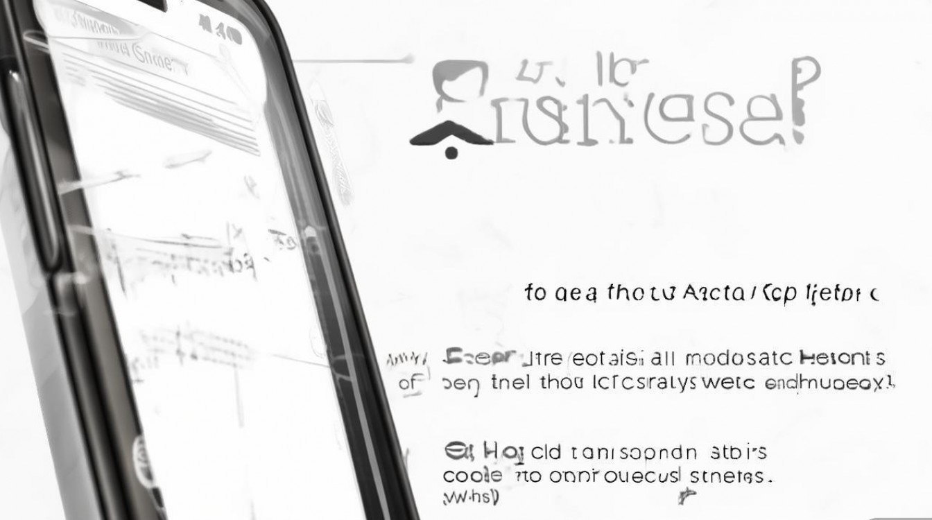 苹果6s总是自己说话怎么去掉？如何关闭语音助手