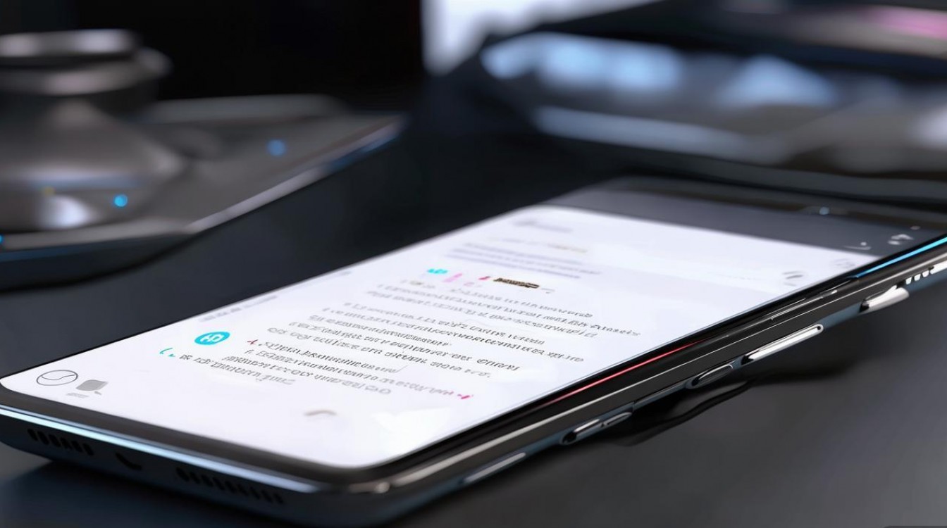 三星手机悬浮窗怎么开启？设置方法详解