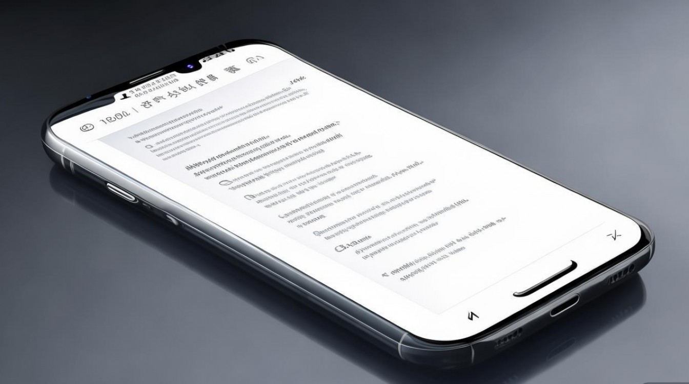 三星手机悬浮窗怎么开启？设置方法详解