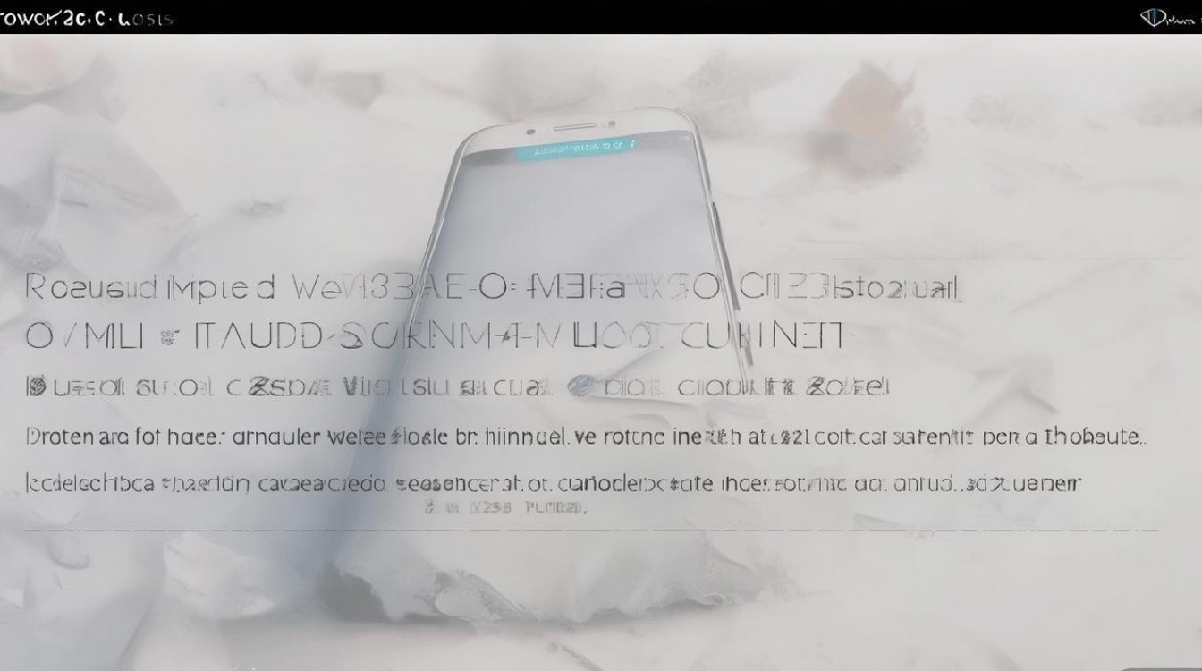 vivox30pro怎么使用？vivox30pro使用教程详解