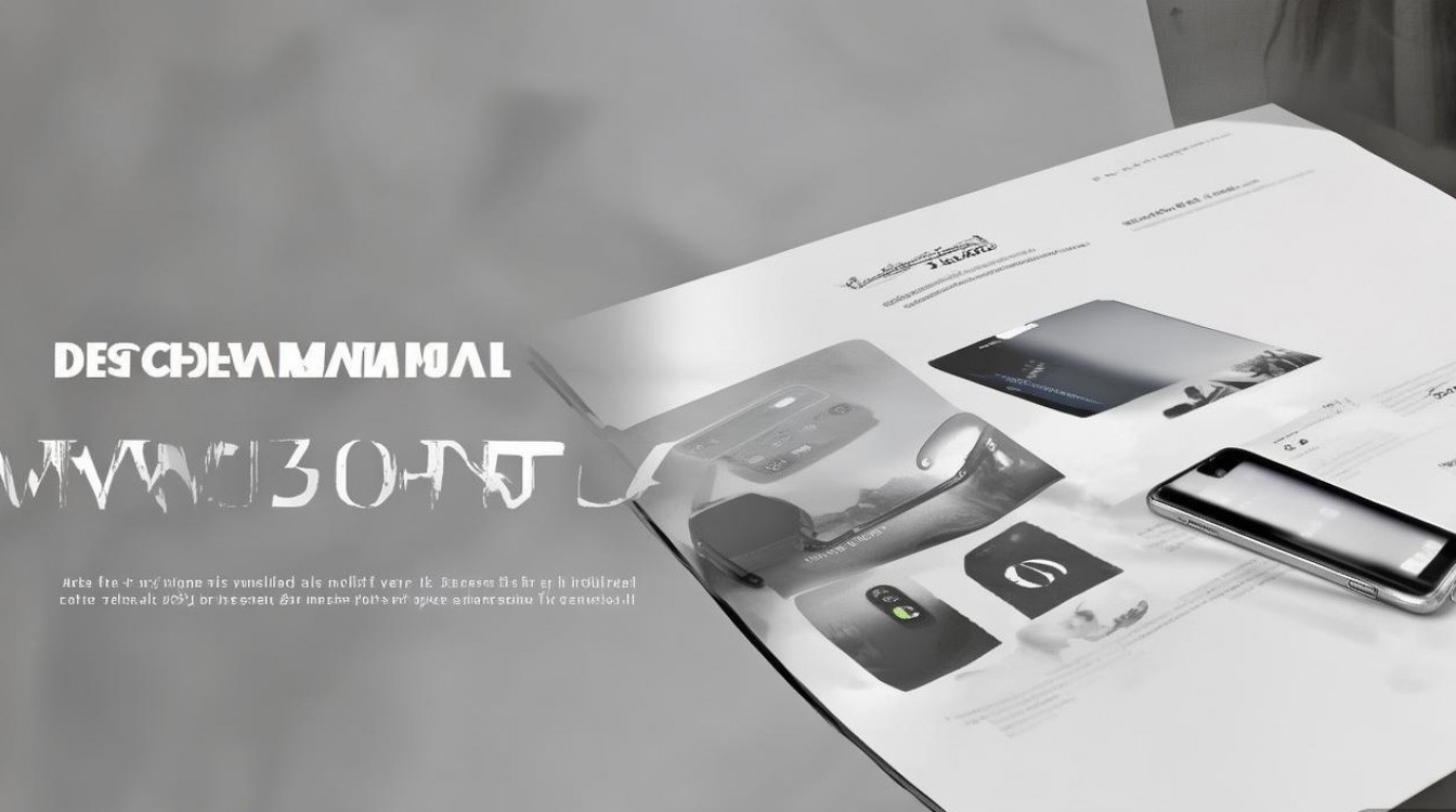 vivox30pro怎么使用？vivox30pro使用教程详解