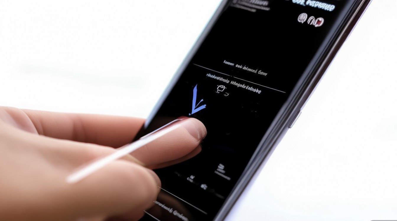 OPPO怎么局部截图？OPPO手机局部截图方法教程