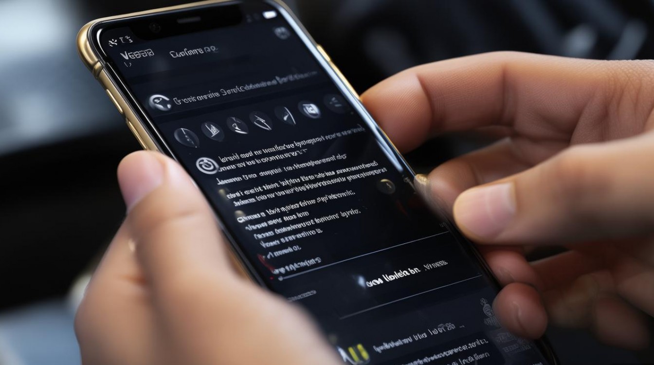 OPPO怎么局部截图？OPPO手机局部截图方法教程