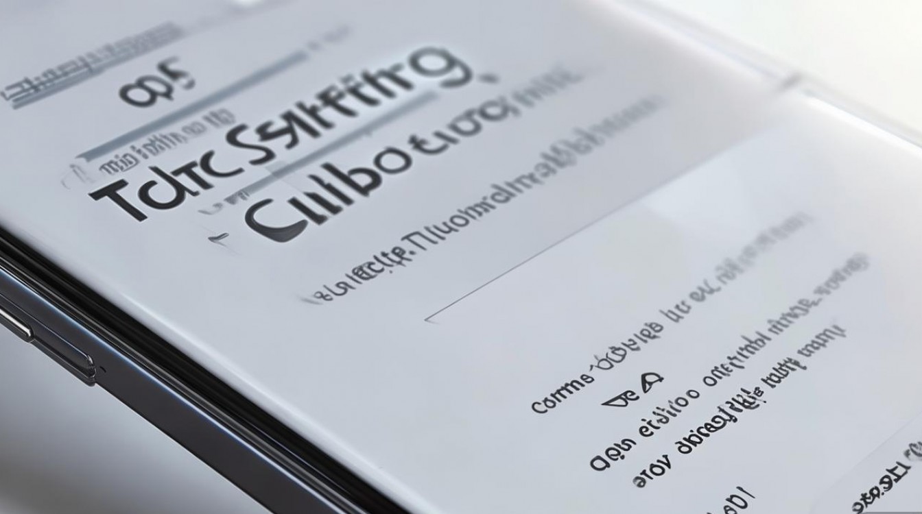 oppo手机触摸屏不灵敏怎么办？触摸屏失灵修复技巧