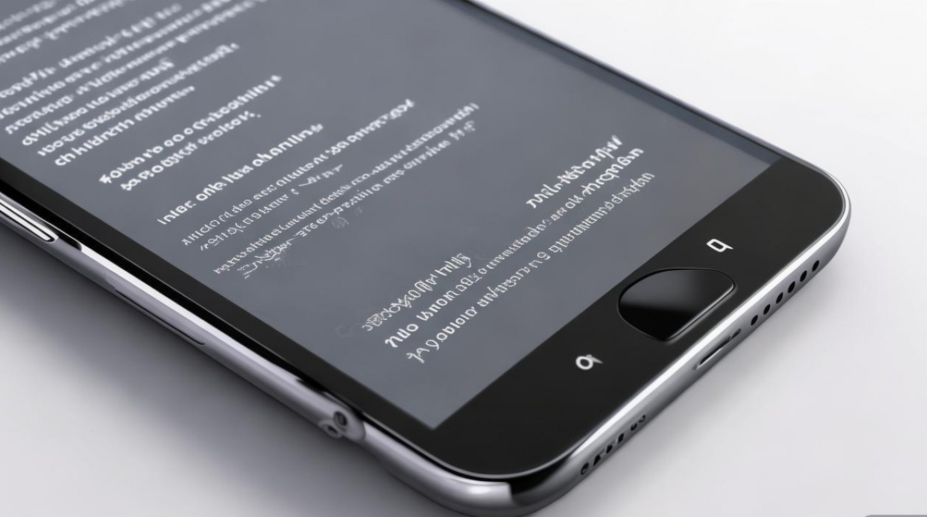 oppo手机触摸屏不灵敏怎么办？触摸屏失灵修复技巧