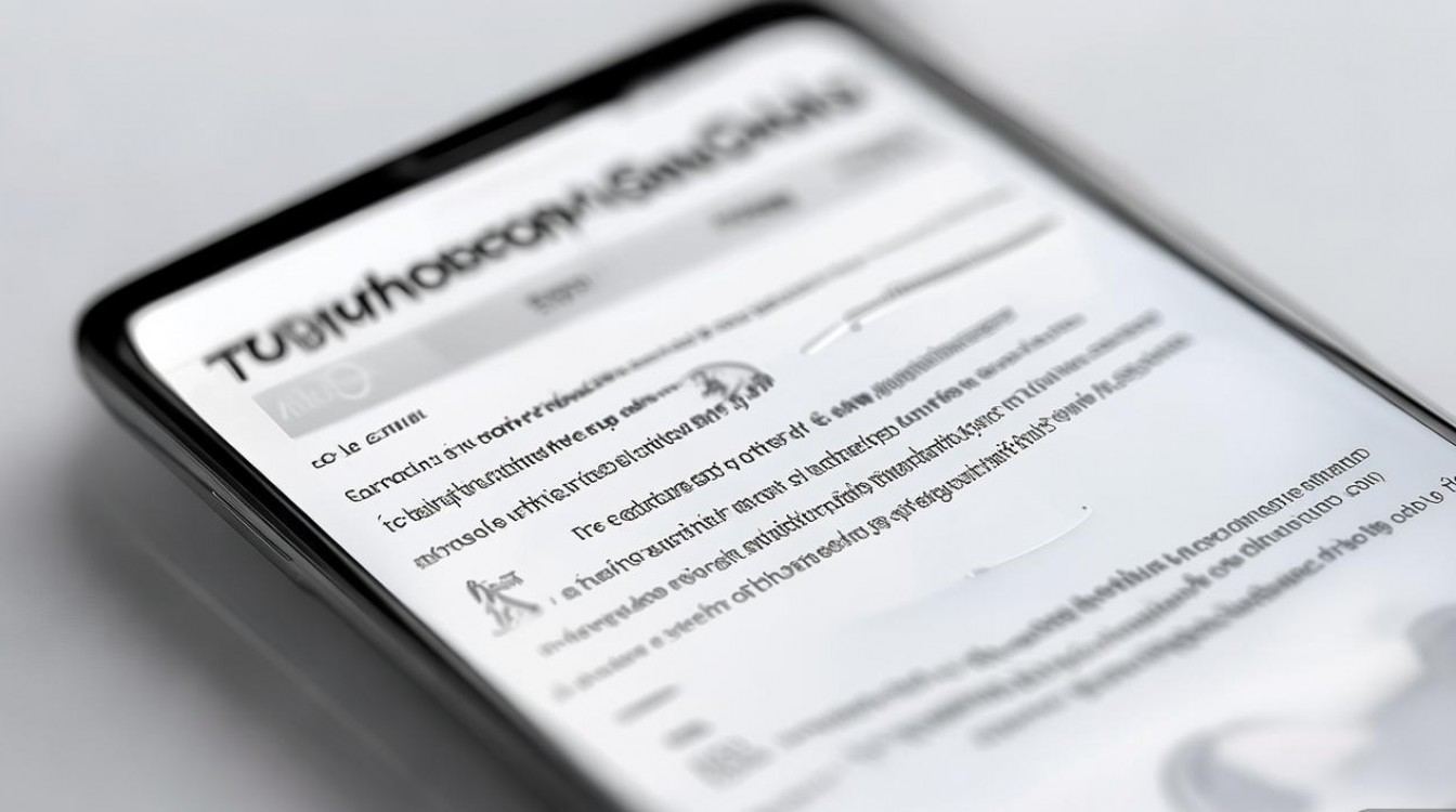 oppo手机触摸屏不灵敏怎么办？触摸屏失灵修复技巧