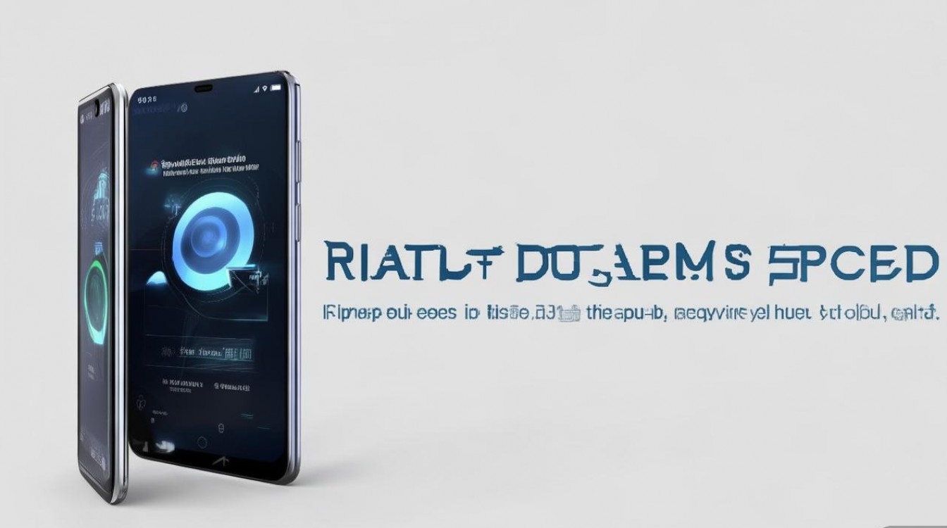 vivox30pro充电速度怎么样，充满电需要多长时间