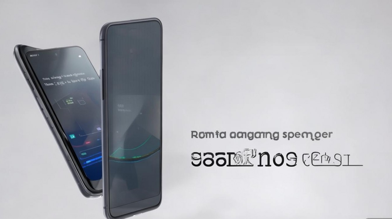 vivox30pro充电速度怎么样，充满电需要多长时间