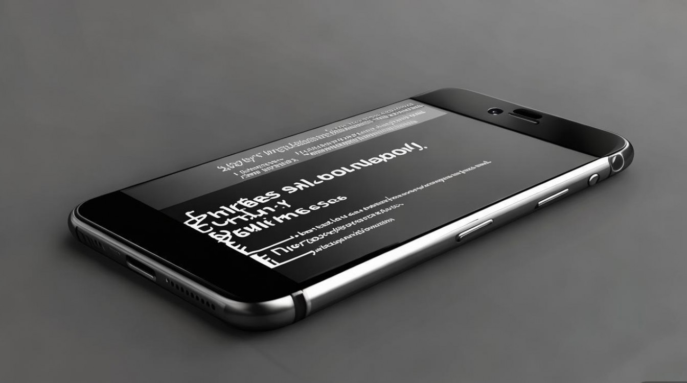 苹果5无线信号很差怎么办啊，苹果5信号弱怎么增强