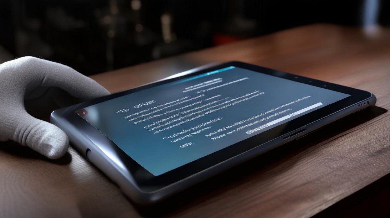 华为平板充不进电怎么办，为什么华为平板突然无法充电