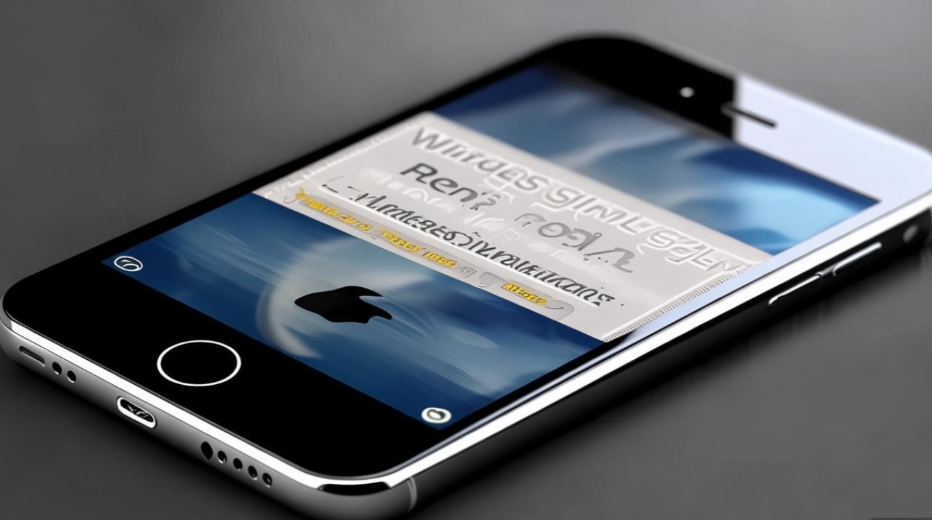 苹果5无线信号很差怎么办啊，苹果5信号弱怎么增强