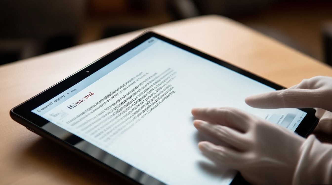 华为平板充不进电怎么办，为什么华为平板突然无法充电