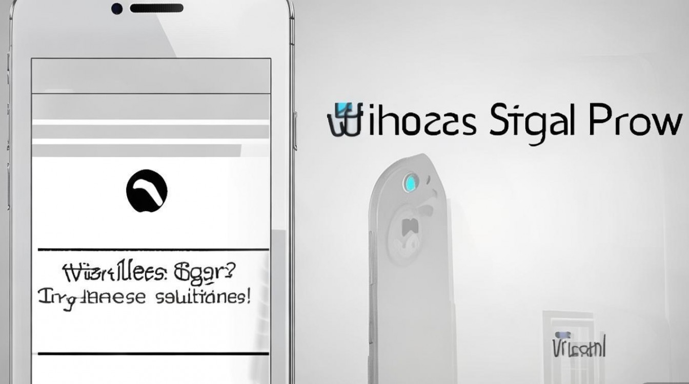 苹果5无线信号很差怎么办啊，苹果5信号弱怎么增强