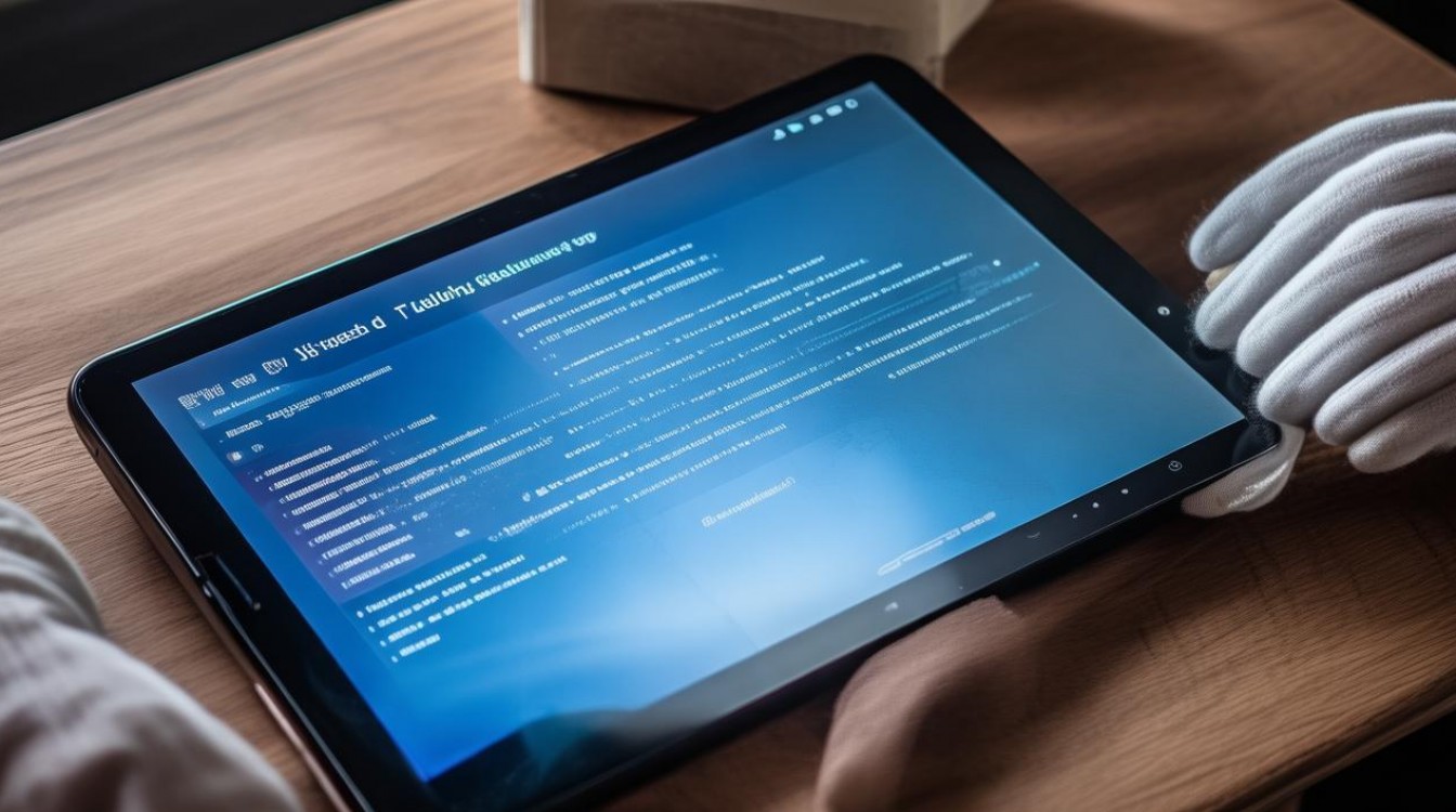 华为平板充不进电怎么办，为什么华为平板突然无法充电