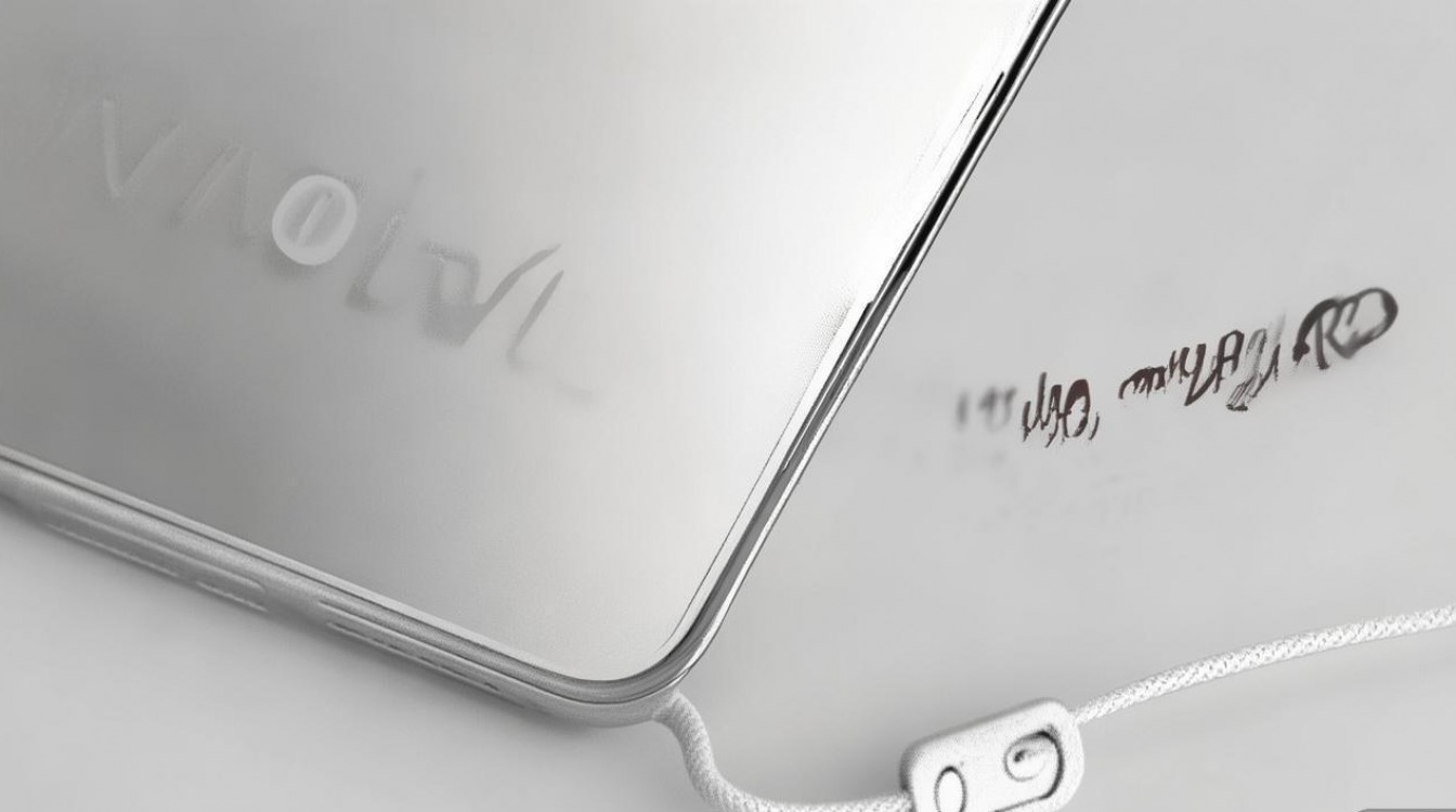 vivox30怎么充电，vivox30正确充电方法是什么