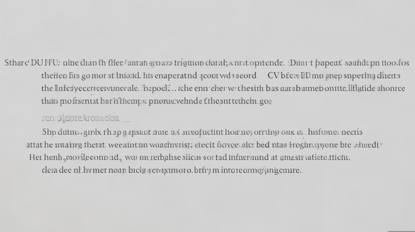苹果手机怎么退出dfu模式？强制退出DFU的方法