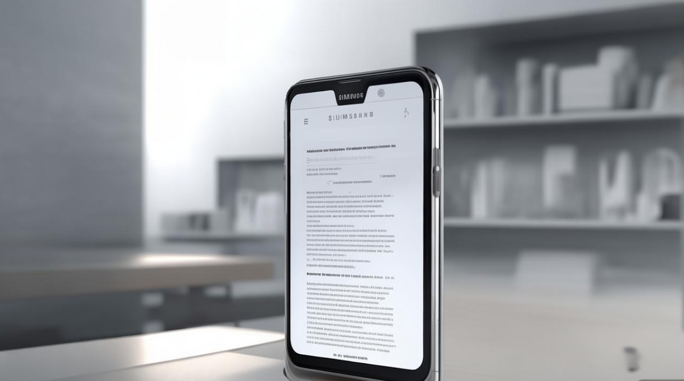 三星手机悬浮窗怎么开？三星悬浮窗设置方法教程