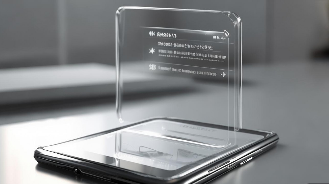 三星手机悬浮窗怎么开？三星悬浮窗设置方法教程