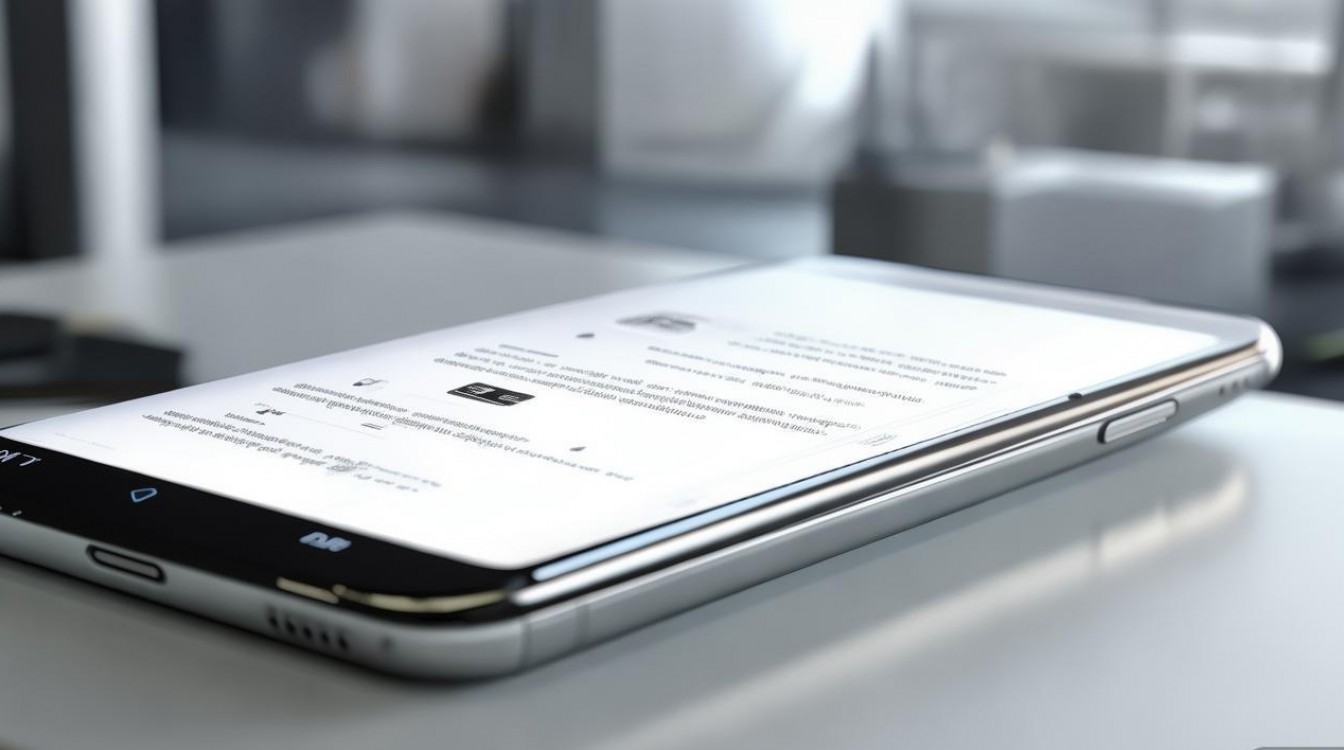 三星手机悬浮窗怎么开？三星悬浮窗设置方法教程