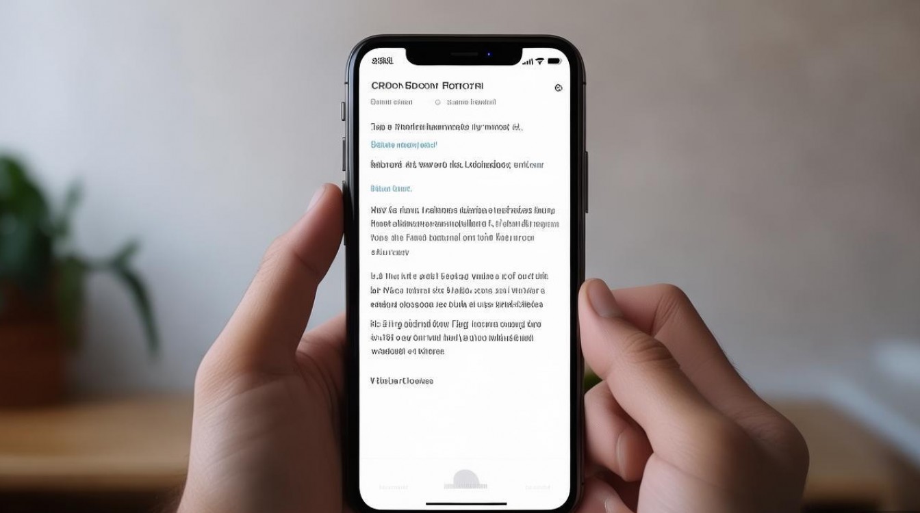 苹果手机怎么设置后台下载电影，苹果手机怎么后台下载视频