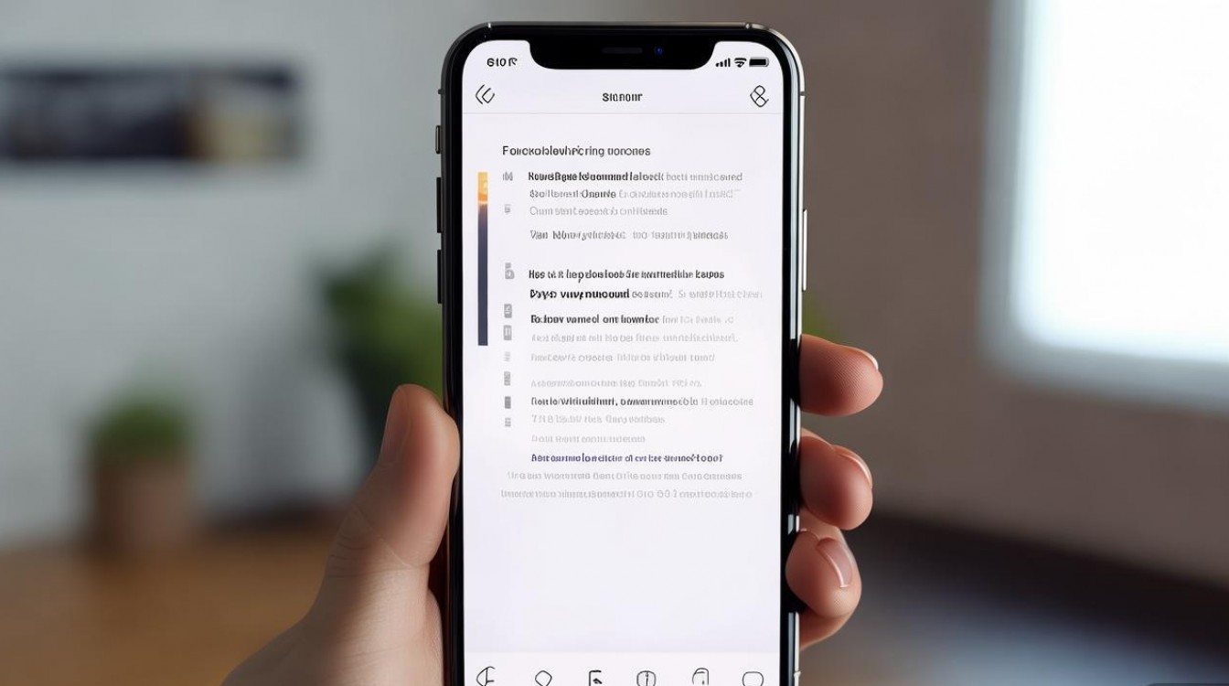 苹果手机怎么设置后台下载电影，苹果手机怎么后台下载视频
