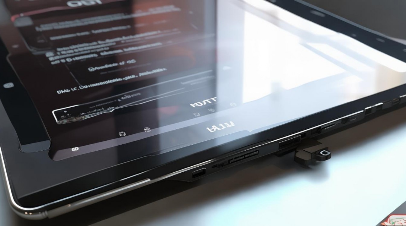 华为平板otg怎么开？华为平板OTG功能在哪里打开