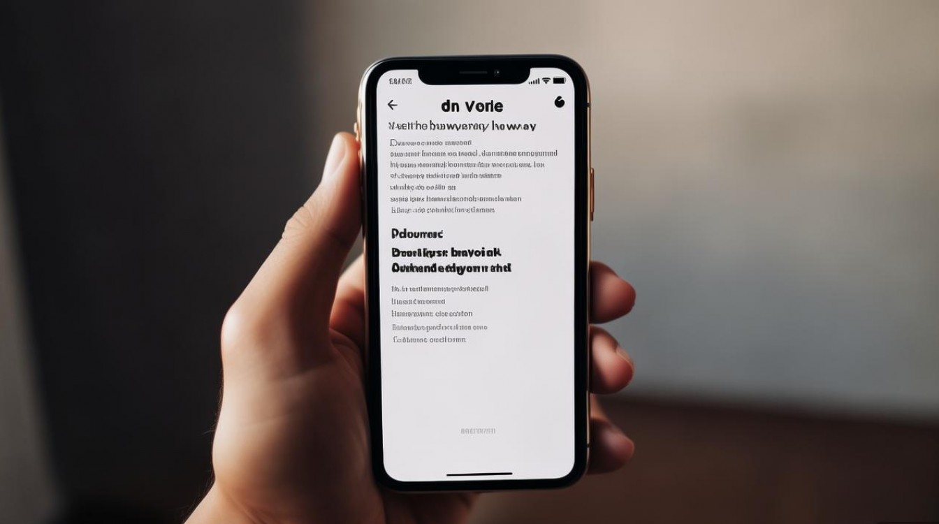 苹果手机怎么设置后台下载电影，苹果手机怎么后台下载视频
