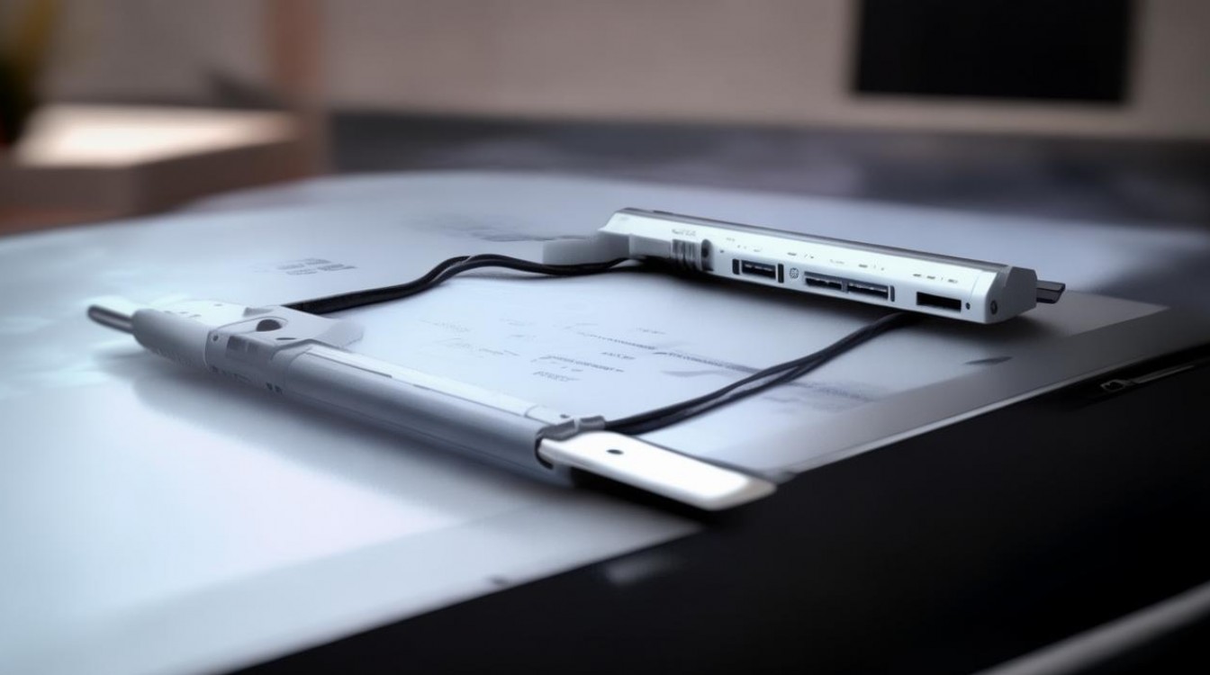 华为平板otg怎么开？华为平板OTG功能在哪里打开