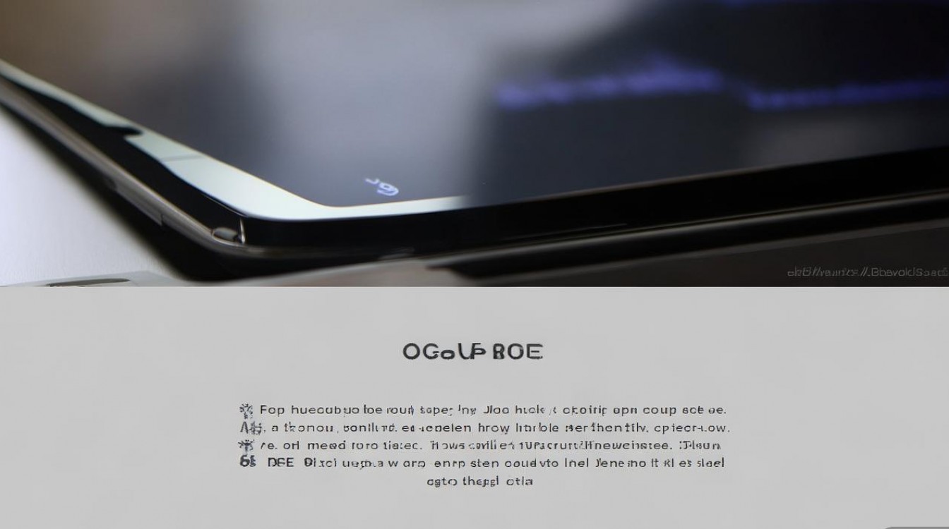 华为平板otg怎么开？华为平板OTG功能在哪里打开