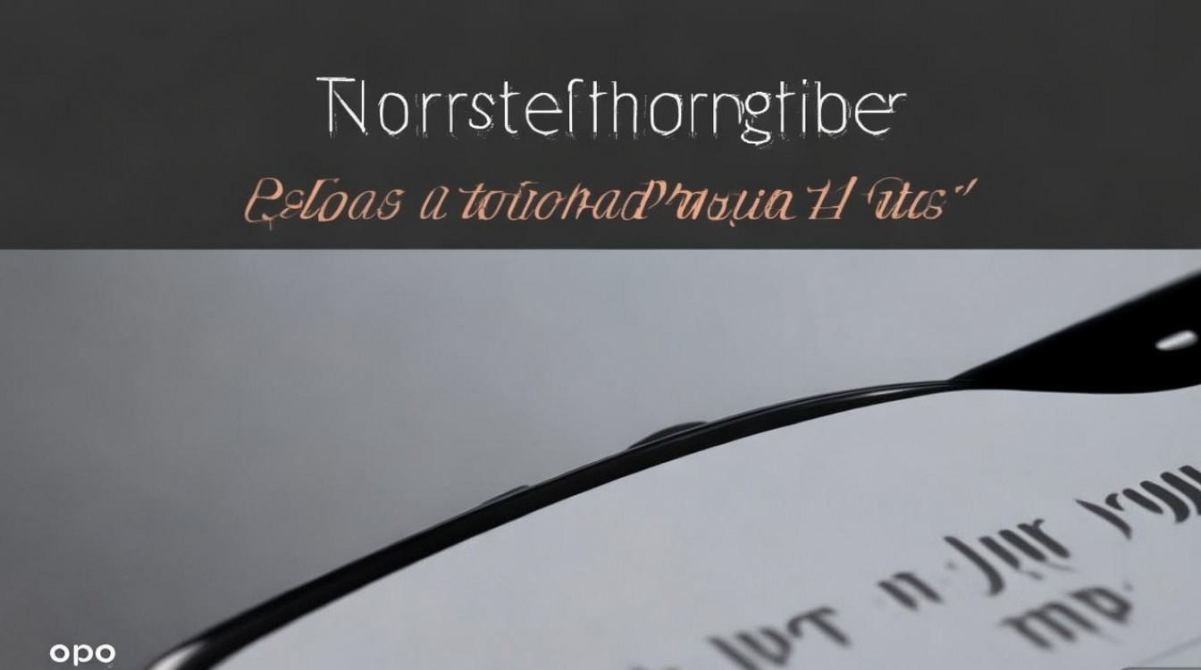 oppo手机媒体音量没声音怎么办，为什么媒体音量自动静音