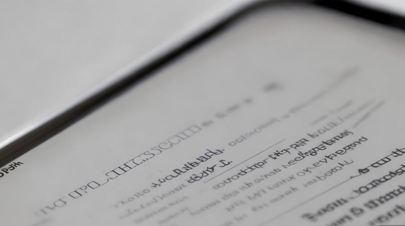 oppo手机媒体音量没声音怎么办，为什么媒体音量自动静音