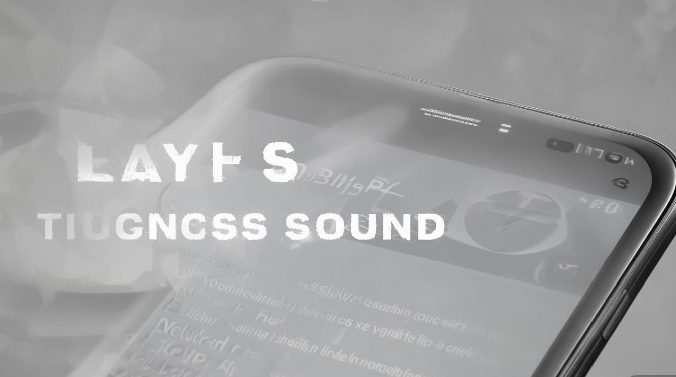 oppo手机媒体音量没声音怎么办，为什么媒体音量自动静音