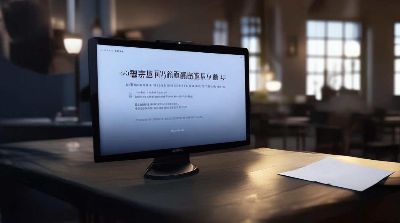 vivo密码忘了怎么办开不了，vivo手机锁屏密码忘记怎么解锁