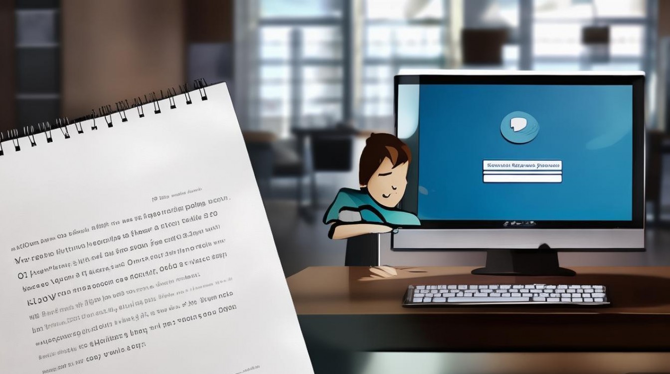 vivo密码忘了怎么办开不了，vivo手机锁屏密码忘记怎么解锁