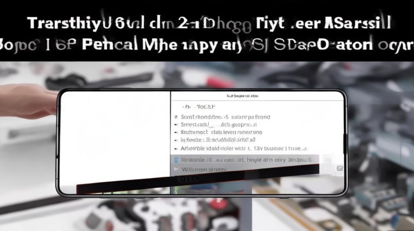 怎么把oppo手机内存转到sd卡上，OPPO手机内存如何转移到SD卡？