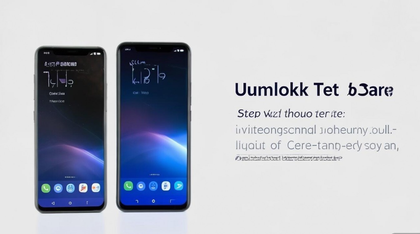 vivox30pro怎么解锁?手机忘记密码解锁教程