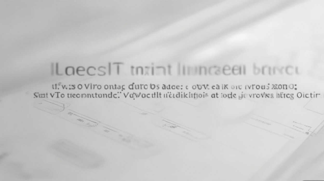 vivox30pro怎么解锁?手机忘记密码解锁教程