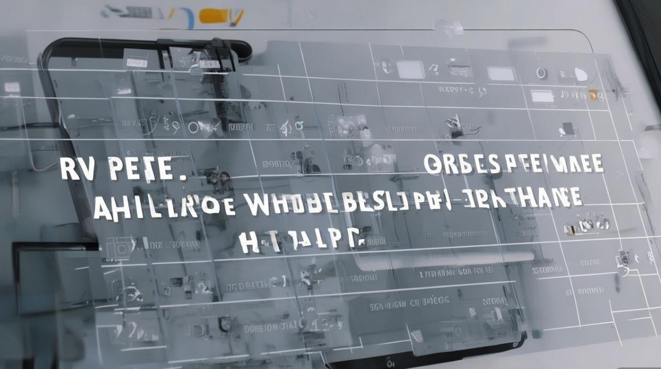 oppo一体机进水怎么办，手机进水开不了机如何修复