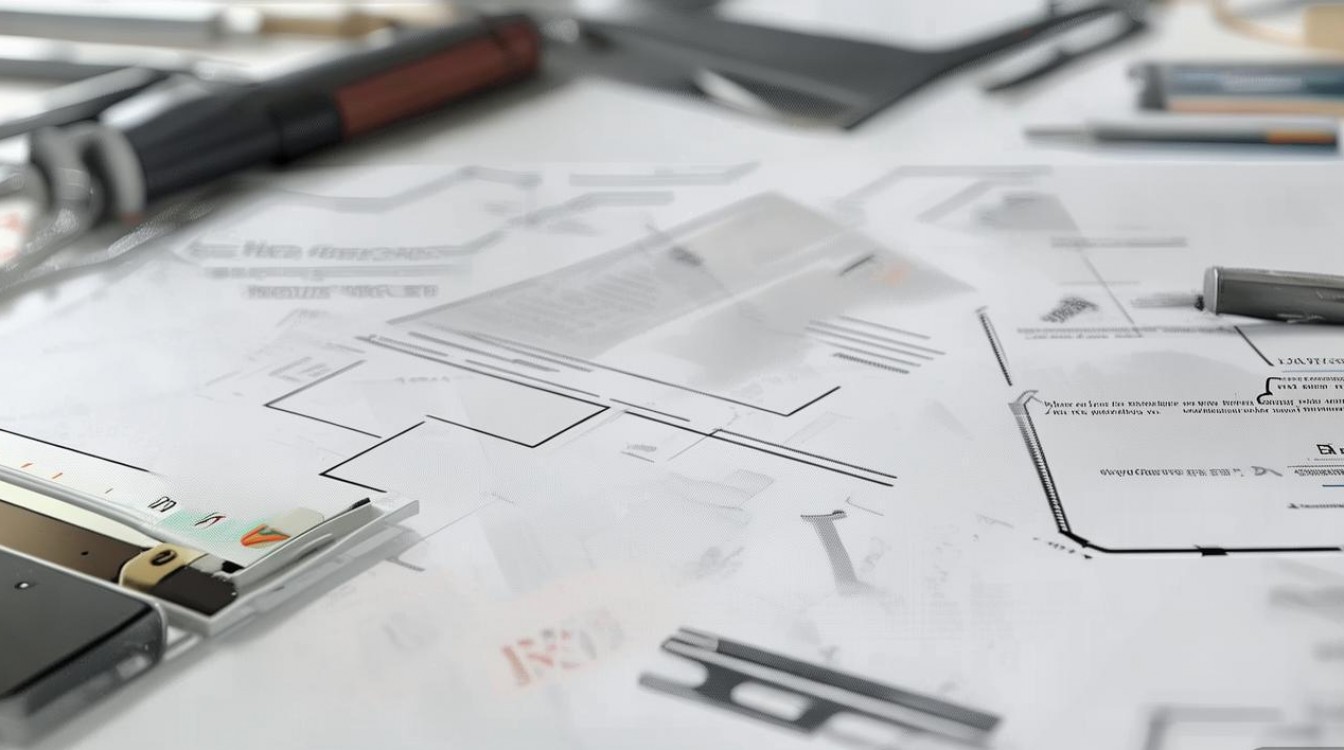 oppo一体机进水怎么办，手机进水开不了机如何修复