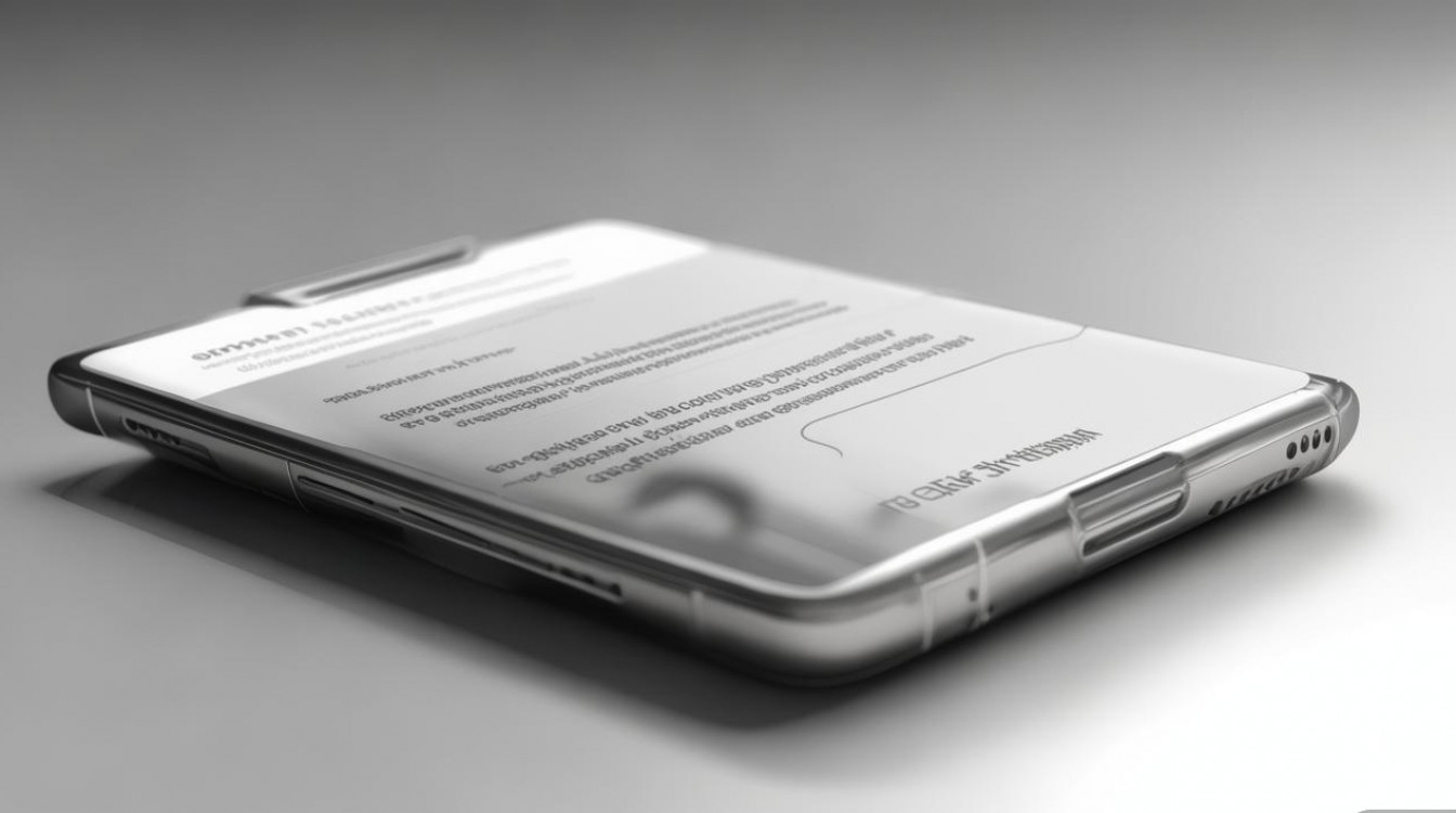 三星手机悬浮窗怎么关掉？关闭悬浮窗的详细步骤