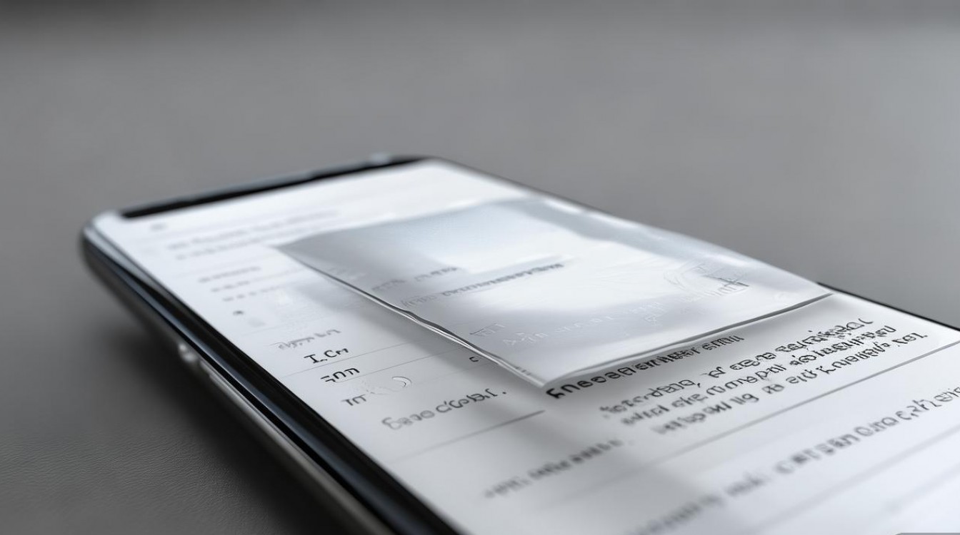 三星手机悬浮窗怎么关掉？关闭悬浮窗的详细步骤