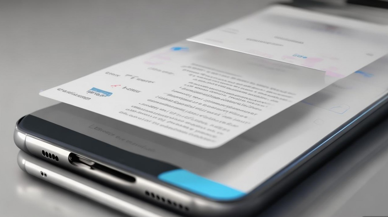 三星手机悬浮窗怎么关掉？关闭悬浮窗的详细步骤