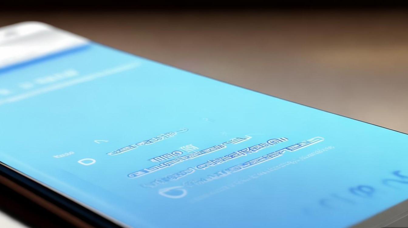 三星手机悬浮窗怎么关闭？如何彻底关闭悬浮窗功能