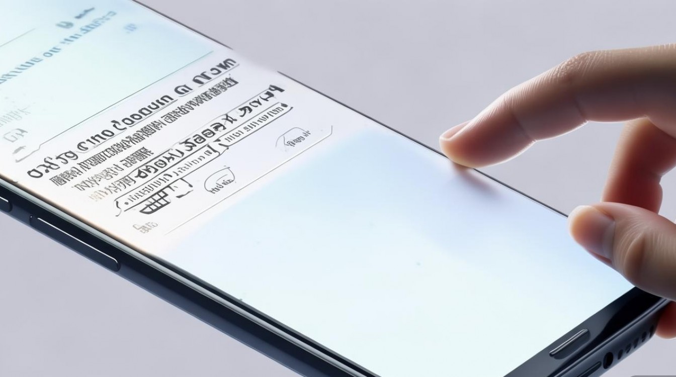 三星手机悬浮窗怎么关闭？如何彻底关闭悬浮窗功能