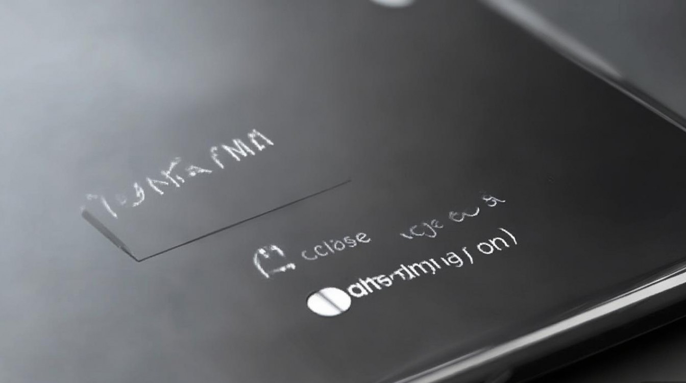 三星手机悬浮窗怎么关闭？如何彻底关闭悬浮窗功能