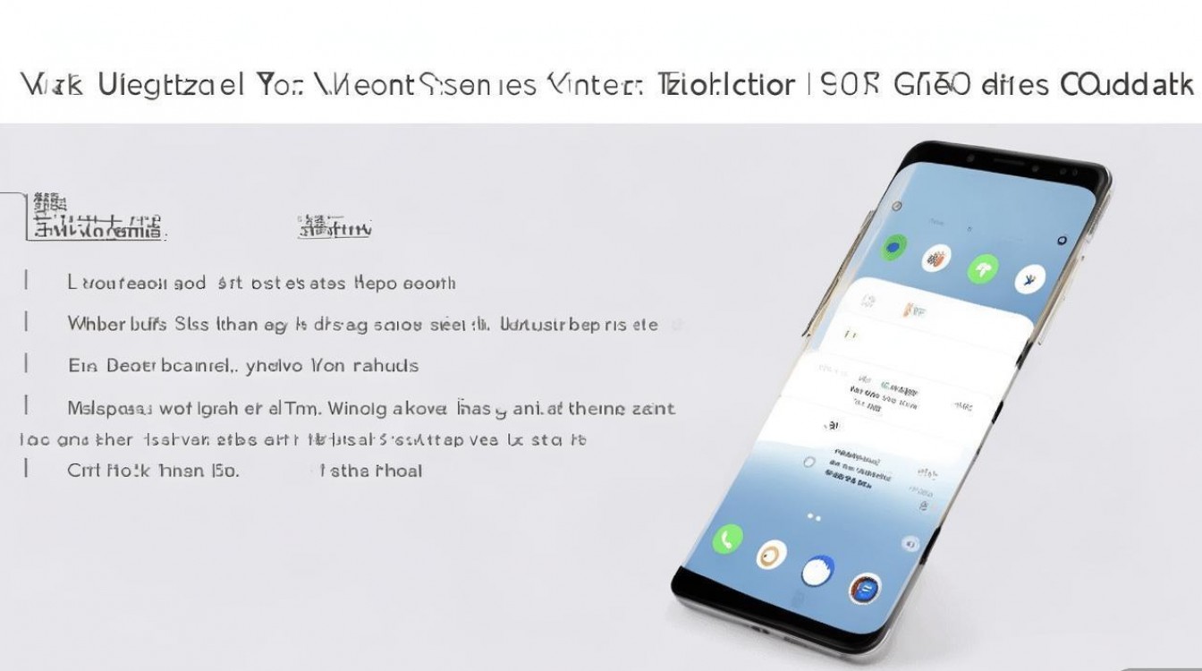 vivo丫9s手机怎么用？新手操作技巧详解
